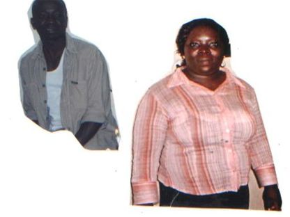 Photos